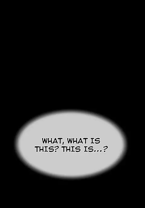 Love Parameter Ch.1-47