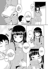 [Bosshi] Peachy-Butt Girls