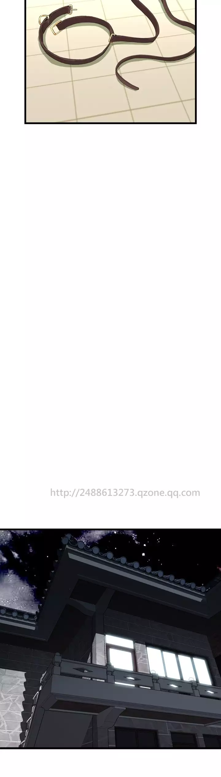 Take a Peek 偷窥 Ch.39~54 中文