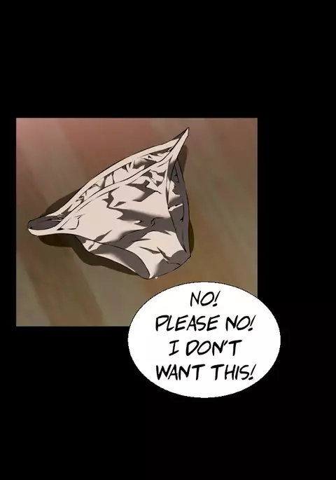 Love Parameter Ch.1-68