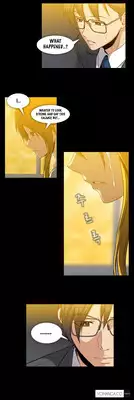 [Yihyeonmin] Drug Candy Ch.0-37 (English) (YoManga) (Ongoing)