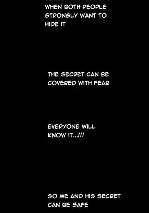 The Taste of the Hand Ch.1-30