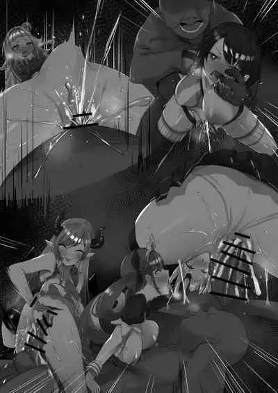 Hypnosis Subaru Collection