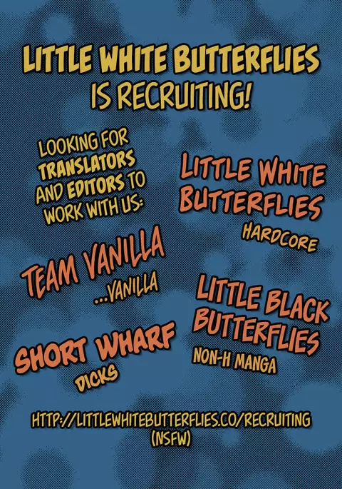 Reisou Shinki Illusion ~Shikkoku ni Somaru Ao~