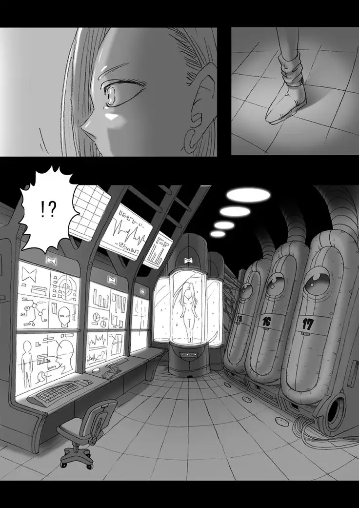 DRAGON ROAD 3 10th anniversary