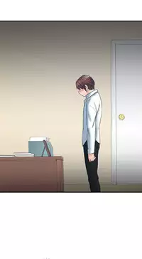 Best Friend Girlfriend Ch.1-15 (English) (Ongoing)