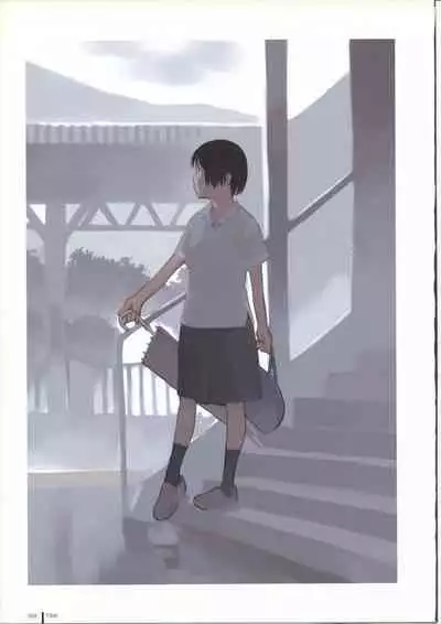 TAKAMICHI SUMMER WORKS