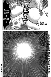 [Nagashima Chousuke] Kigenzen 10000 Nen no Ota | The Otaku in 10,000 B.C. Ch. 1-22 [English] [Natty Translations, Lazarus H]