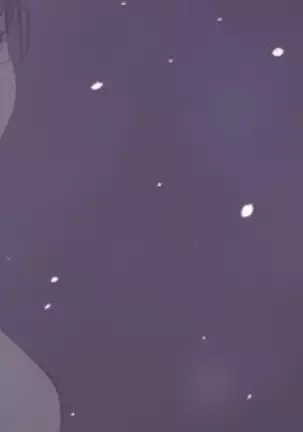 Stockholm Syndrome Ch.1-19