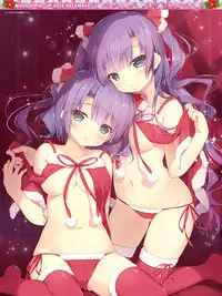 Dengeki Moeoh 2015-12 [Digital]