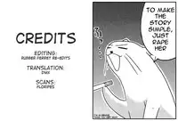 (C49) [Nakayohi (Mogudan)] Evagelimoon (Sailor Moon, Evangelion) [English]