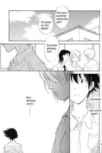 [Gekkou Touzoku (Nobi Nobita)] Rolling Ambivalent Hold 02 (Digimon Adventure)