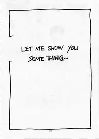 (C36) [T.A.K.K. (Various)] Copper Head! (Maison Ikkoku, Laputa, Wingman)