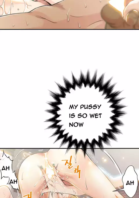 Kill the Dead Bastard Ch.0-15