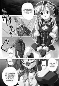 [Akagi] Agake [English]