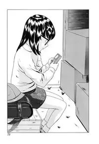 [Hayashibara Hikari] Shoukoujo 2 ~Lolita Girls Collection~