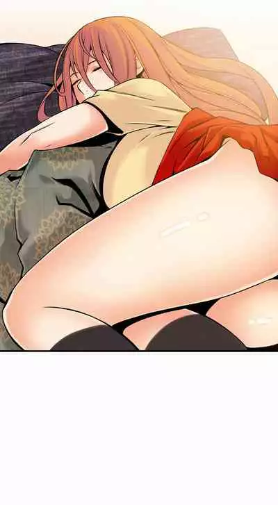 Kill the Dead Bastard Ch.0-18