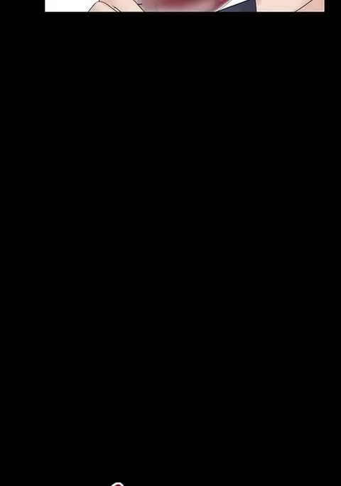 The Taste of Hands Ch.1-72