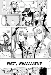 [Ed] Cheerism [English] [Decensored]