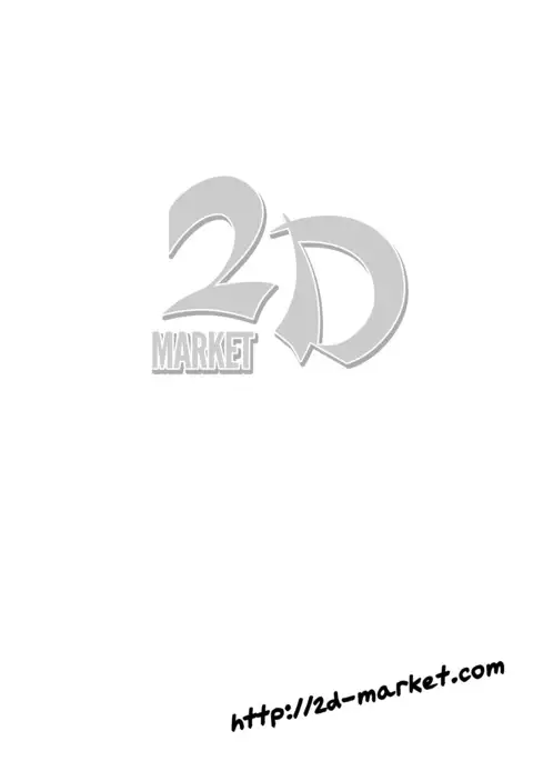 The Pissing Student Council President's Training decensored