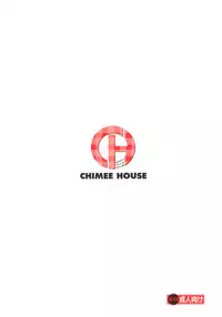 (C91) [Chimee House (Takapi)] Chiru Roshutsu 12
