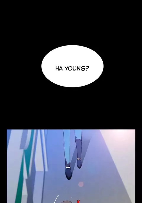 Love Parameter Ch.1-56