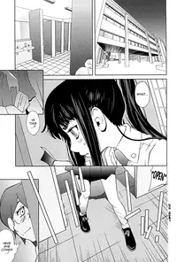 [Kotoyoshi Yumisuke] Kumikyoku Mitsunyu 2 - Mammosus Vacca Narratio 2 [English] [Nemui]