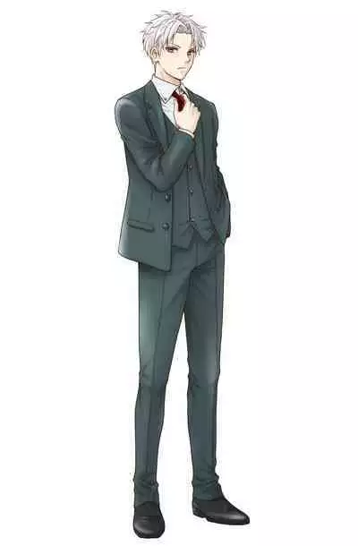 TS Training Facility