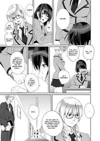 [SS-BRAIN] Nightmare Princess [English] =LWB= [Digital]