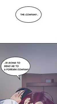 Best Friend Girlfriend Ch.1-15 (English) (Ongoing)