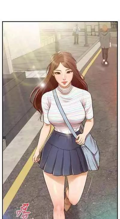 【周三连载】纯情的崩坏（作者：Aru&色色思想） 第1~36话