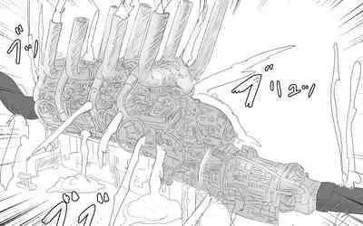 Boku To Futari No Senpai & Saishuuwa | Me and my Two Senpais -FULL