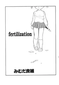 [Anthology] Ryoujoku Joshi Maru Gakusei