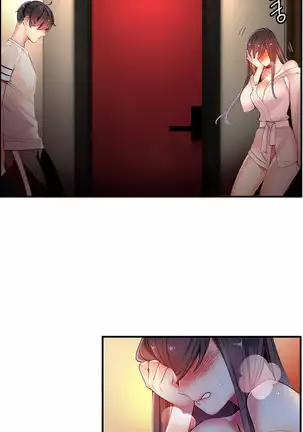 Lilith`s Cord Ch.0-36