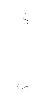 Desire King (慾求王) Ch.1-12 (chinese)