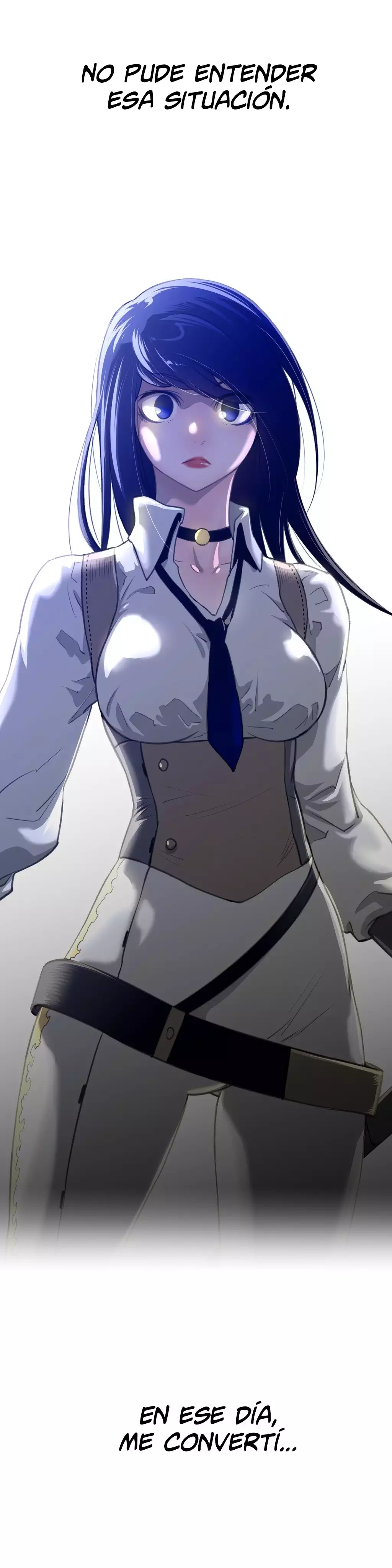 Perfect Half Ch.1-25