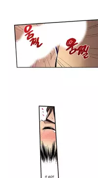 Is it Okay for your Husband Ch.1-5 (English) (Ongoing)