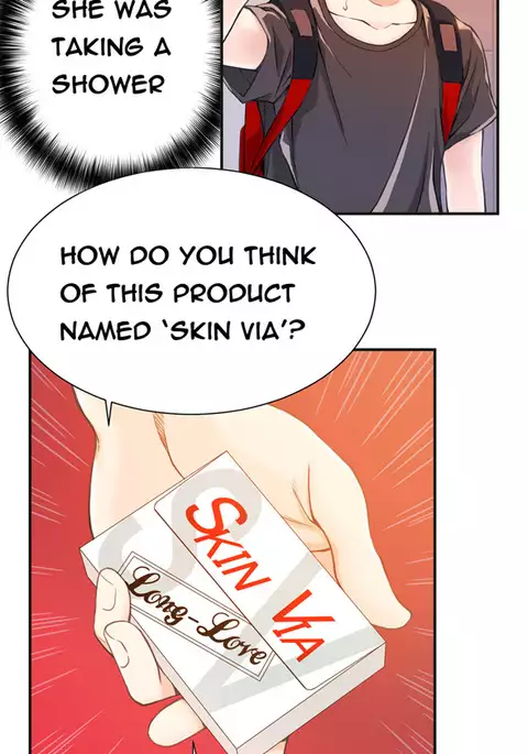 Kill the Dead Bastard Ch.1-7