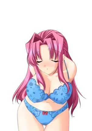 Bazooka Cafe (decensored)