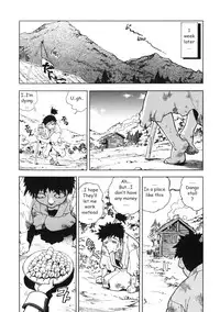 [Isutoshi] Ero-Isu [English] [Lhytiss]