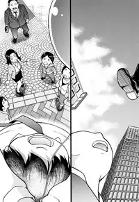 [Shiwasu no Okina] Enkou Ojisan