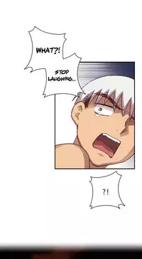 [Ttasoom] H-Campus Ch.0-29 (English) (Ongoing)