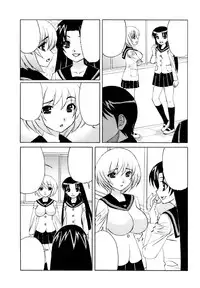 [Yamamoto Yoshifumi] Ane Plus