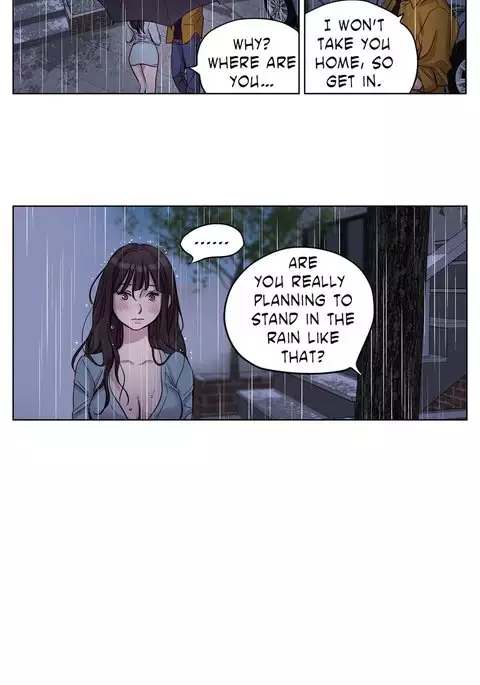 Atonement Camp Ch.1-15