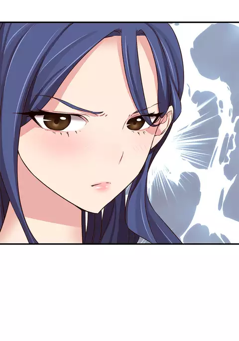 H-Campus H校园<第2季> ch.41-44