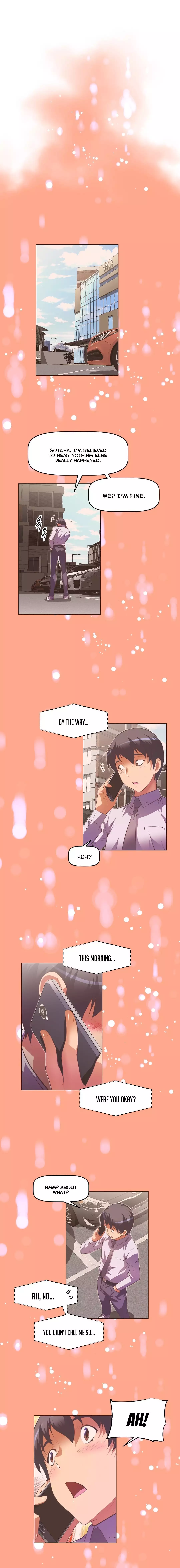 Brawling Go Ch.76-103