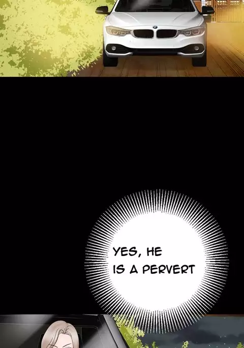 The Taste of the Hand Ch.1-15