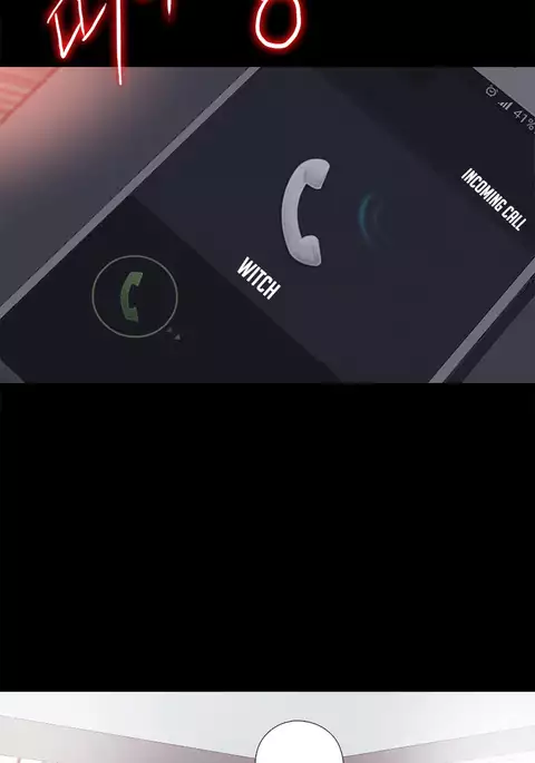 Girl Next Door Ch.1-34