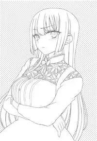 Doshikori Moushiageru