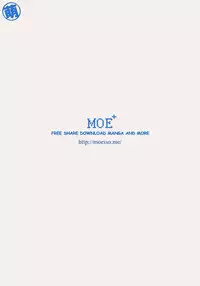 [Takasugi Kou] Ureta Karada no Hatsujouki